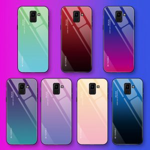Diamond Wings Store צמידים EKDME Tempered Glass Case