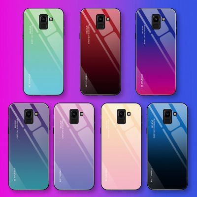 EKDME Tempered Glass Case