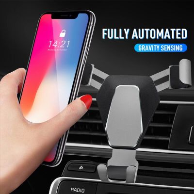 MOESTAR ROCKET 270ML Portable Dog Water Bottle Fashion Pet Dog Travel Water Bottle Dispenser from Xiaomi youpin 